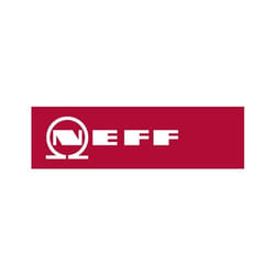 Neff Z5110X0 Accessoire pour hotte