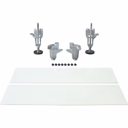 Bosch WMZ20441