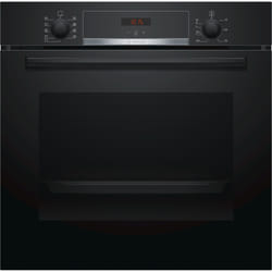 Bosch Serie 4 HBA534BB0 four 71 L 3400 W A Noir