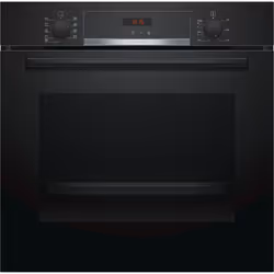 Bosch Serie 4 HBA573BA0