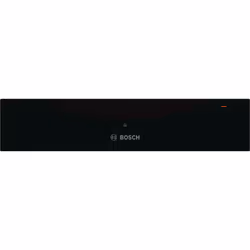 Bosch Serie 6 BIC510NB0