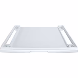Bosch WTZ27400, Blanc, 4,46 kg, 5,8 kg, 1 pièce(s)