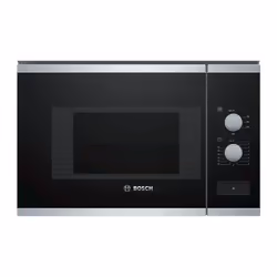 Bosch BFL520MS0