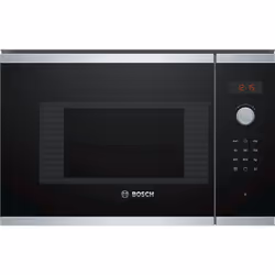 Bosch BEL523MS0