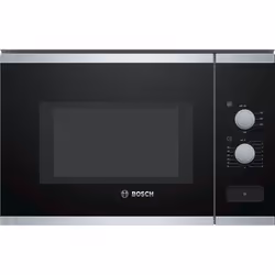 Bosch Serie 4 BFL550MS0