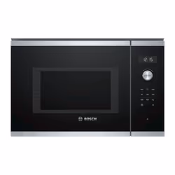 Bosch Serie 6 BFL554MS0