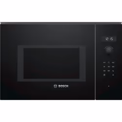 Bosch Serie 6 BFL554MB0