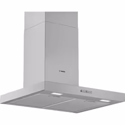 Bosch Serie 2 DWB66BC50
