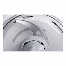 Bosch MCM3100WG robot de cuisine 700 W 2,3 L Blanc - Vue supplémentaire 7