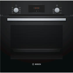 Bosch Serie 2 HBF153BB0 four 66 L 3300 W A Noir
