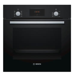 Bosch HBF153EB0 four 66 L A Noir