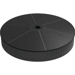 Bosch DWZ0IM0A0 Accessoire pour hotte Filtre de hotte
