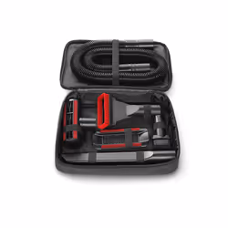 Bosch BHZTKIT1 Accessoire et fourniture pour aspirateur Aspirateur portatif Kit de nettoyage pour voiture