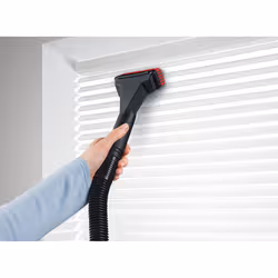 Bosch BHZTKIT1 Accessoire et fourniture pour aspirateur Aspirateur portatif Kit de nettoyage pour voiture - Vue supplémentaire 4