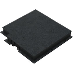 Bosch DWZ0DX0A0 Accessoire pour hotte Filtre de hotte
