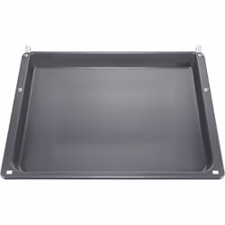 Bosch HEZ541000, Gris