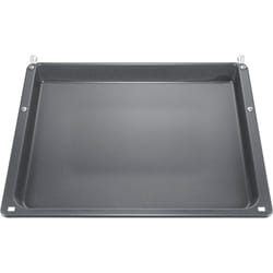 Bosch HEZ541000 papier cuisson