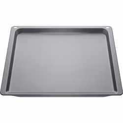 Bosch HEZ531000, Gris