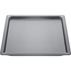 Bosch HEZ531000 papier cuisson