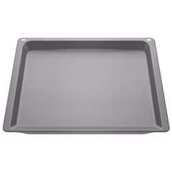 Bosch HEZ542000, Gris