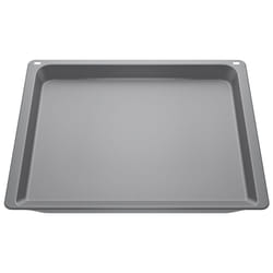 Bosch HEZ542000 papier cuisson