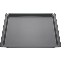 Bosch HEZ531010 papier cuisson