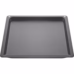 Bosch HEZ532010, Gris