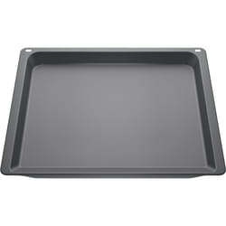 Bosch HEZ532010 papier cuisson