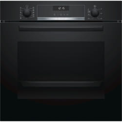 Bosch Serie 6 HBA5570B0 four 71 L A Noir