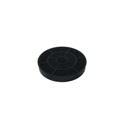 Bosch DWA0LK6A Accessoire pour hotte Filtre de hotte