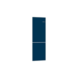 Bosch KSZ1BVN00 Fridge/Freezer Parts & Accessories Porte Bleu