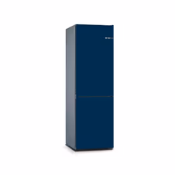Bosch KSZ1BVN00 Fridge/Freezer Parts & Accessories Porte Bleu