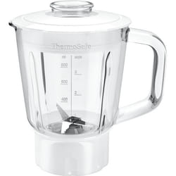 Bosch MUZ45MX1 accessoire pour mixeur/robot ménager Bol