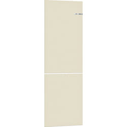 Bosch KSZ1BVV00 Fridge/Freezer Parts & Accessories Blanc