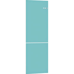 Bosch KSZ1BVT00 Fridge/Freezer Parts & Accessories Porte Bleu