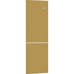 Bosch KSZ1BVX00 Fridge/Freezer Parts & Accessories Porte Or