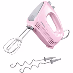 Informations techniques Couleur : rose Dimensions produit, hauteur : 153 mm Dimensions produit, largeur : 200 mm Dimensions p ...