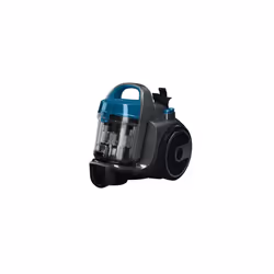 Bosch BGS05A220 Aspirateur Aspirateur réservoir cylindrique Sec 700 W Sans sac