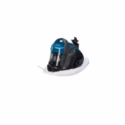 Bosch BGS05A220 Aspirateur Aspirateur réservoir cylindrique Sec 700 W Sans sac - Vue supplémentaire 7