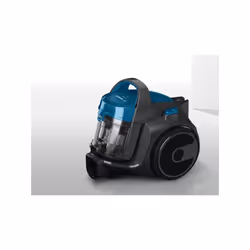 Bosch BGS05A220 Aspirateur Aspirateur réservoir cylindrique Sec 700 W Sans sac - Vue supplémentaire 8