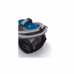 Bosch BGS05A220 Aspirateur Aspirateur réservoir cylindrique Sec 700 W Sans sac - Vue supplémentaire 9