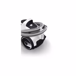 Bosch Serie 2 BGS05A222 Aspirateur 1,5 L Aspirateur réservoir cylindrique Sec 700 W Sans sac - Vue supplémentaire 5