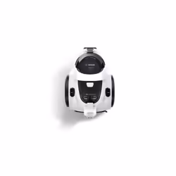 Bosch Serie 2 BGS05A222 Aspirateur 1,5 L Aspirateur réservoir cylindrique Sec 700 W Sans sac - Vue supplémentaire 6