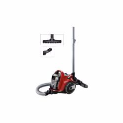 Bosch Serie 2 BGC05AAA2