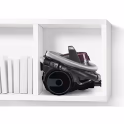Bosch BGC05AAA1 Aspirateur Sec Sans sac - Vue supplémentaire 4