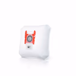 Bosch BBZ16GALL Accessoire et fourniture pour aspirateur Aspirateur réservoir cylindrique Sac à poussière
