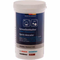 Bosch 00311918