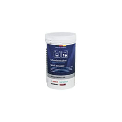 Détartrant lave-linge-lave-vaisselle - - 00311919 - Bosch