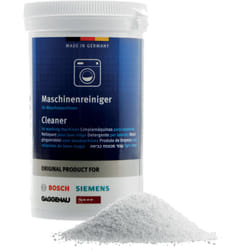 Bosch 00311925 appareil nettoyeur à domicile