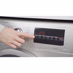 Bosch 00311925 appareil nettoyeur à domicile